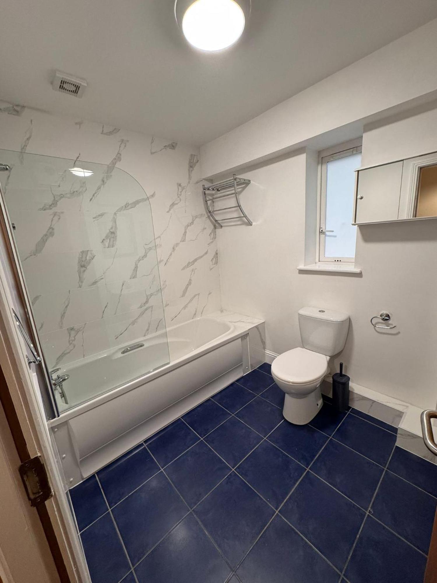 Washington Street Apartment كورك المظهر الخارجي الصورة