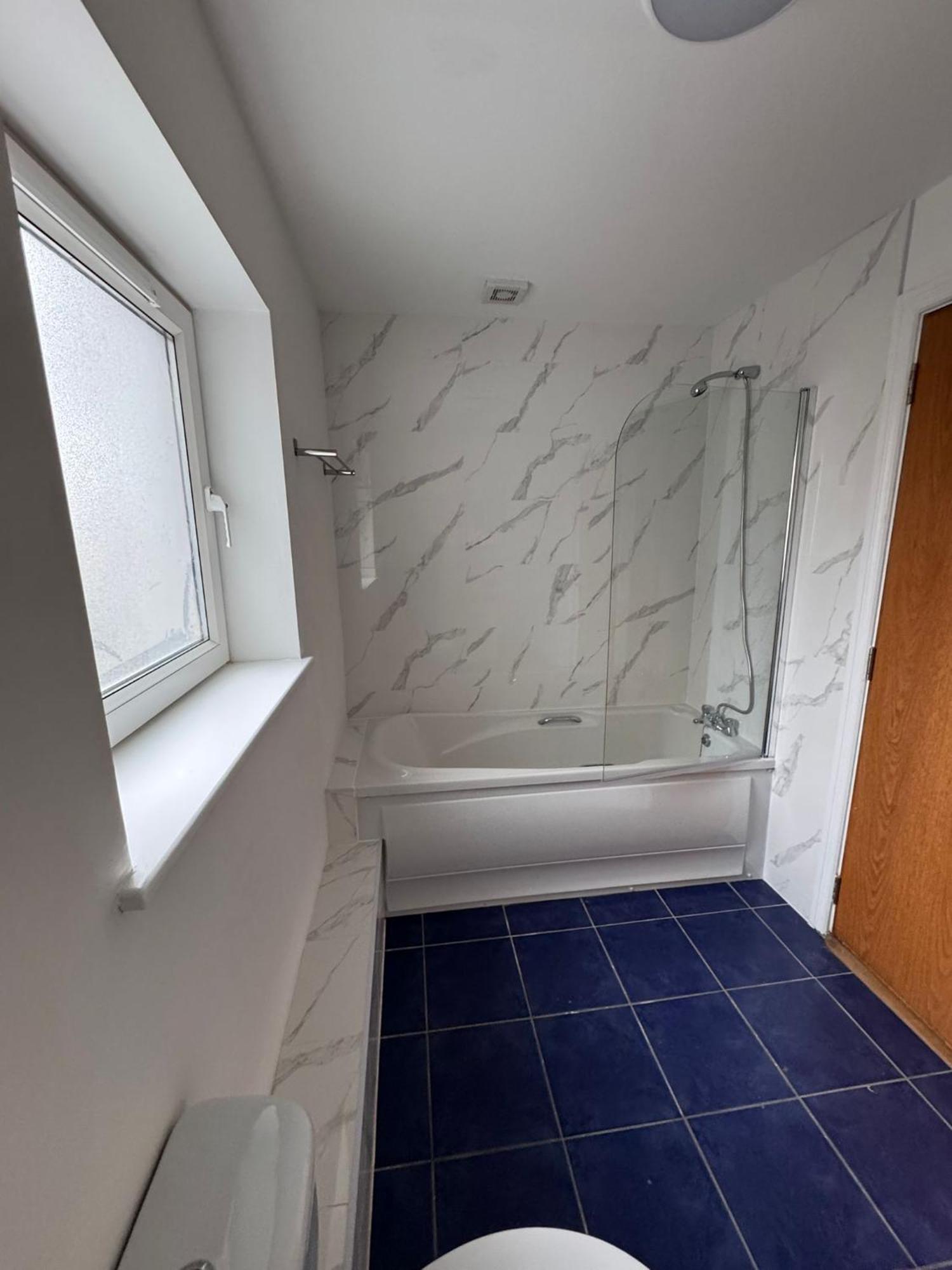 Washington Street Apartment كورك المظهر الخارجي الصورة