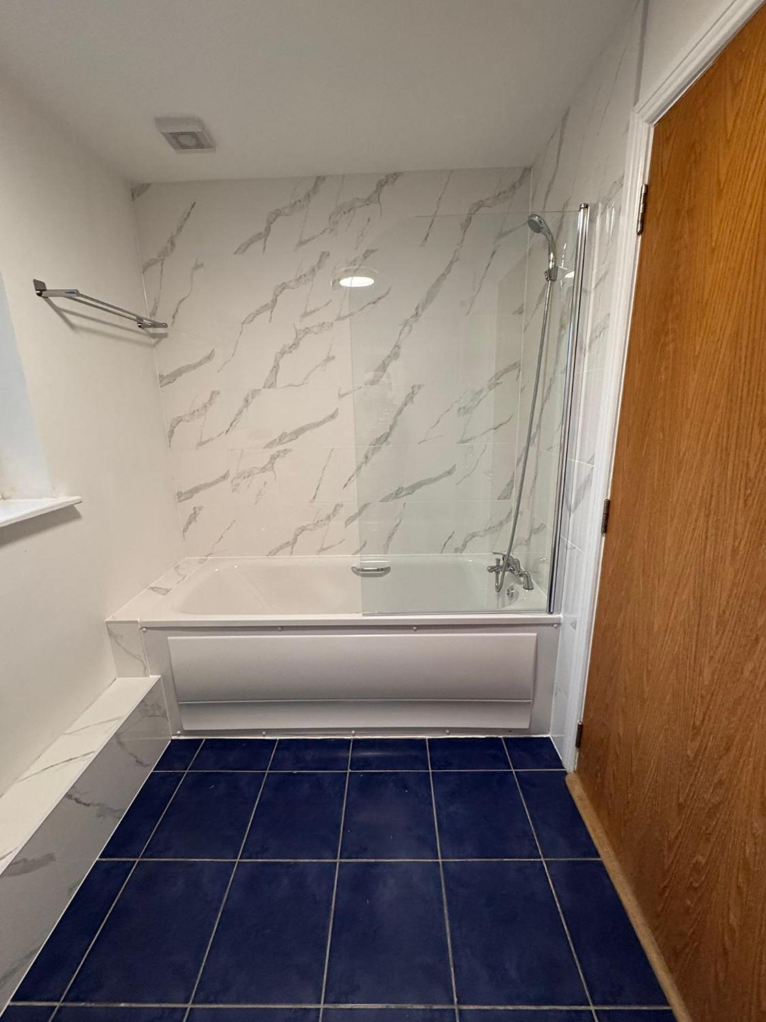 Washington Street Apartment كورك المظهر الخارجي الصورة